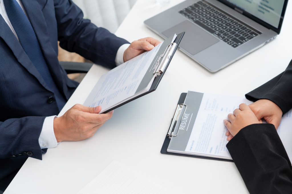 job-interview-with-applicant-business-human-resources-managers-office-1024x683