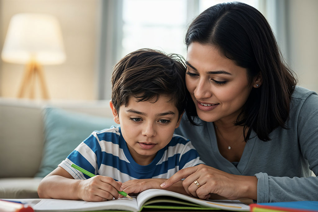 Child-Education-Planning